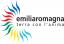 logo terraconanima